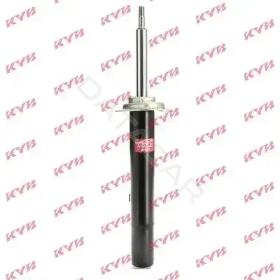 Амортизаторы KYB 335812