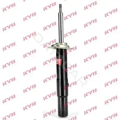 Амортизаторы KYB 335815