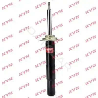 Амортизаторы KYB 335816