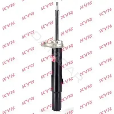 Амортизаторы KYB 335818