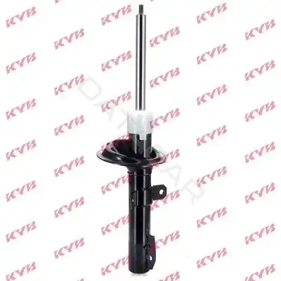 Амортизаторы KYB 335819
