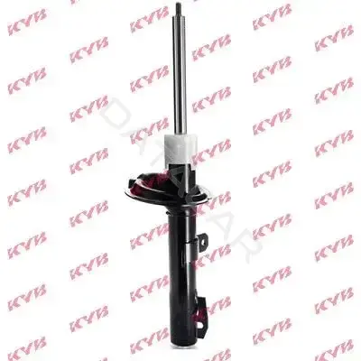 Амортизаторы KYB 335820