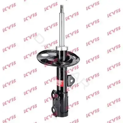 Амортизаторы KYB 335822
