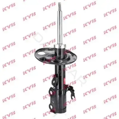 Амортизаторы KYB 335823
