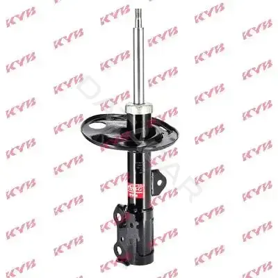 Амортизаторы KYB 335824