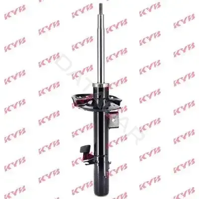 Амортизаторы KYB 335829