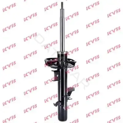 Амортизаторы KYB 335830