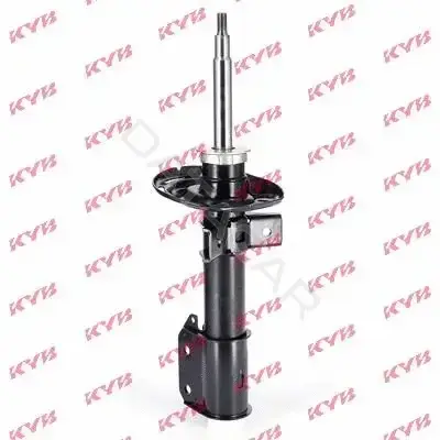 Амортизаторы KYB 335842