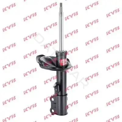 Амортизаторы KYB 338025