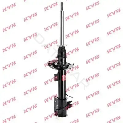 Амортизаторы KYB 338065