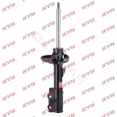 Амортизаторы KYB 338731