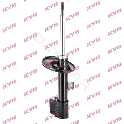 Амортизаторы KYB 338733