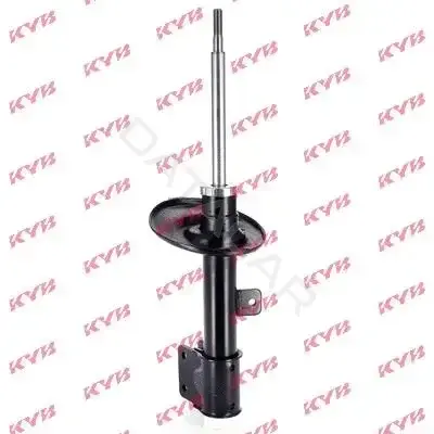 Амортизаторы KYB 338735