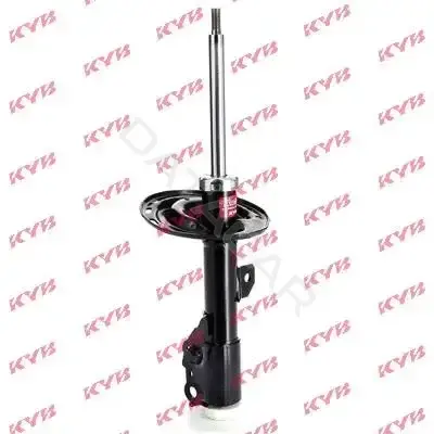 Амортизаторы KYB 339023