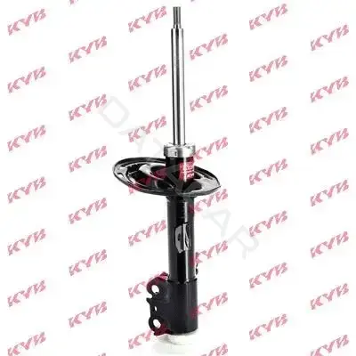 Амортизаторы KYB 339024