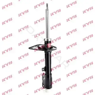 Амортизаторы KYB 339026
