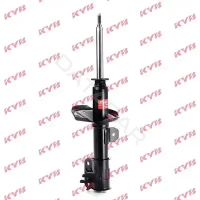 Амортизаторы KYB 339029