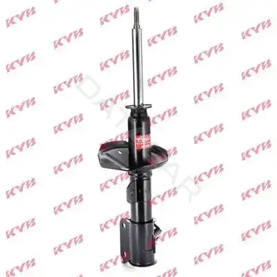 Амортизаторы KYB 339030