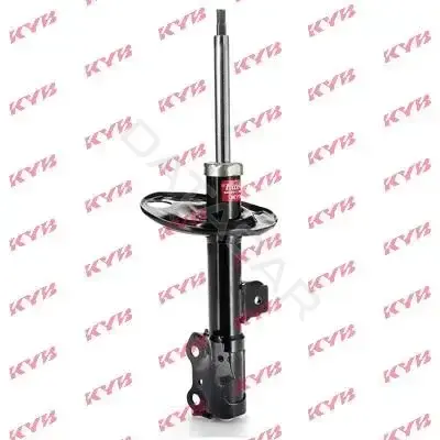 Амортизаторы KYB 339032