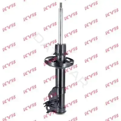 Амортизаторы KYB 339075