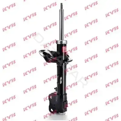 Амортизаторы KYB 339081