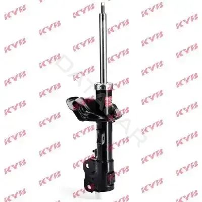 Амортизаторы KYB 339105