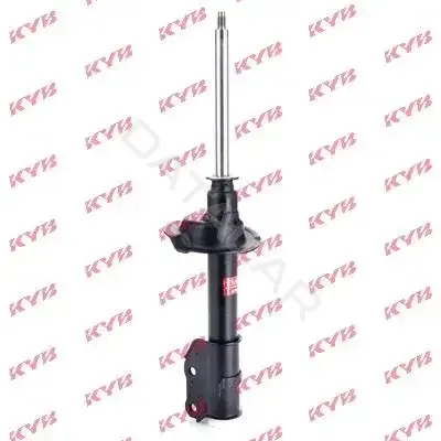 Амортизаторы KYB 339141