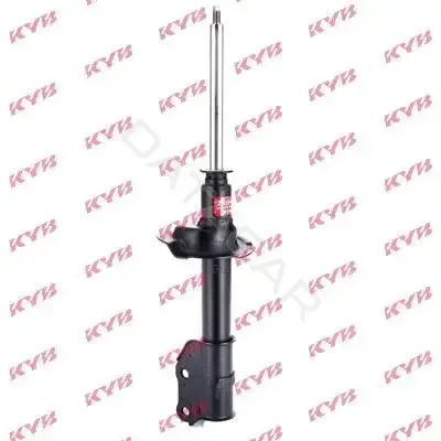 Амортизаторы KYB 339156