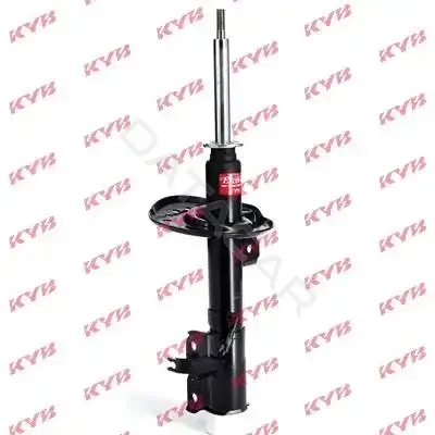 Амортизаторы KYB 339196