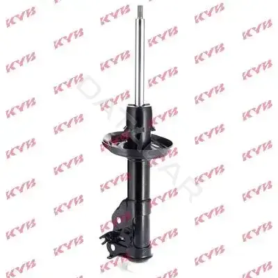 Амортизаторы KYB 339203