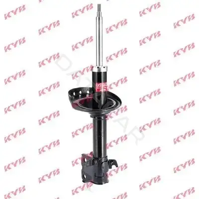 Амортизаторы KYB 339240