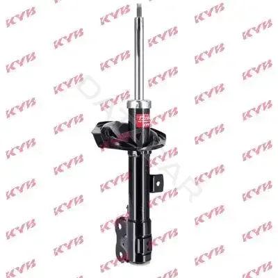 Амортизаторы KYB 339253