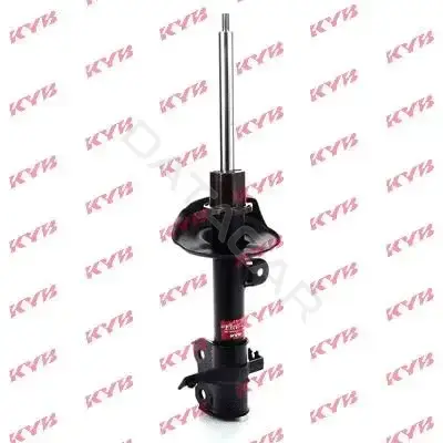 Амортизаторы KYB 339261