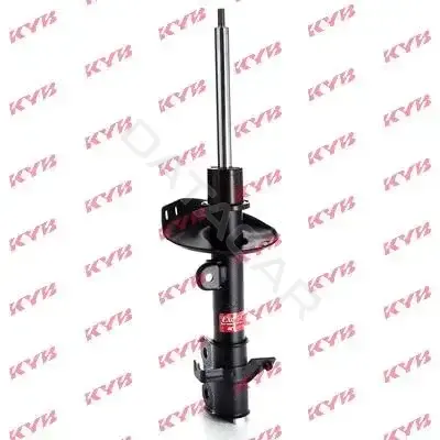 Амортизаторы KYB 339262