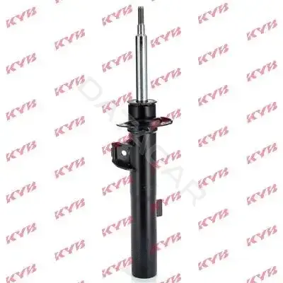 Амортизаторы KYB 339269