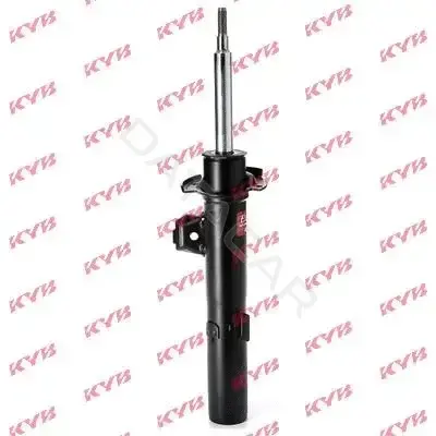 Амортизаторы KYB 339270