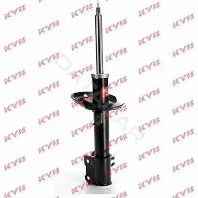 Амортизаторы KYB 339703