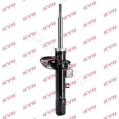 Амортизаторы KYB 339707