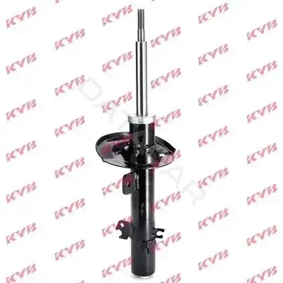 Амортизаторы KYB 339708