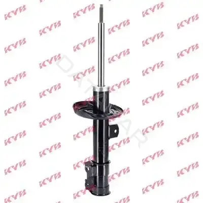 Амортизаторы KYB 339714
