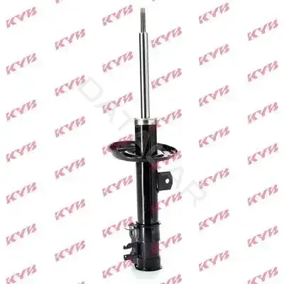 Амортизаторы KYB 339716