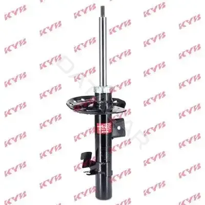 Амортизаторы KYB 339718