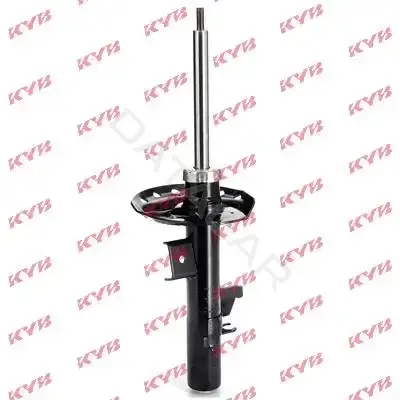 Амортизаторы KYB 339719