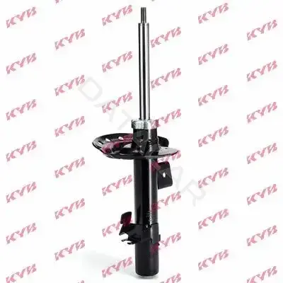 Амортизаторы KYB 339720
