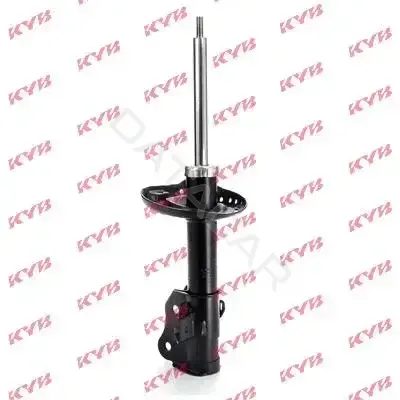 Амортизаторы KYB 339722