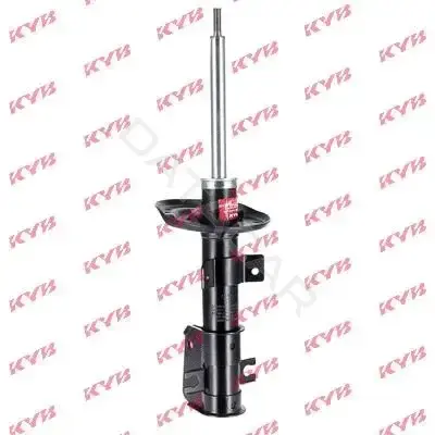 Амортизаторы KYB 339729