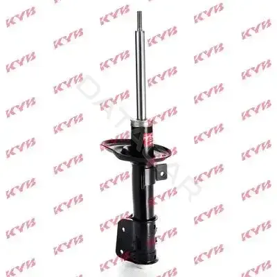 Амортизаторы KYB 339731