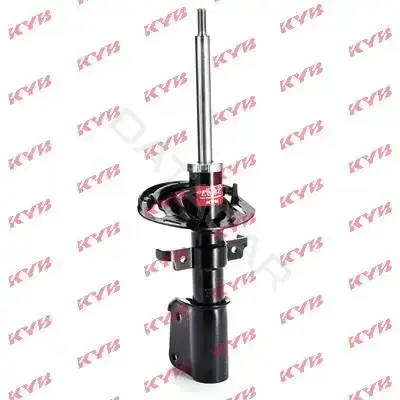 Амортизаторы KYB 339734