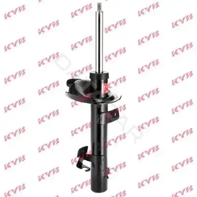 Амортизаторы KYB 339735