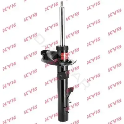 Амортизаторы KYB 339736